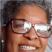 Reforço de Leitura e Produção de Texto - Redação - Enem